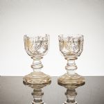 1584 7165 WINE GLASS